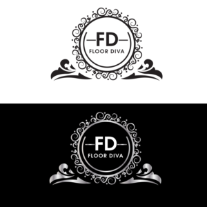 Logo Design by graphic.ghy for this project | Design: #21797195