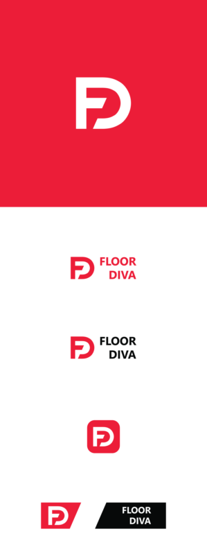 Logo Design by uzzalsarker for this project | Design: #21797210