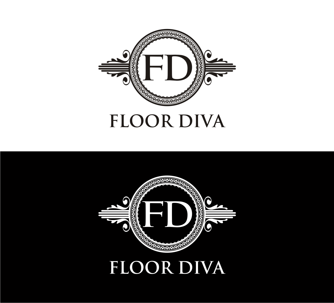 Logo Design by Aimar ALV for this project | Design #21791204