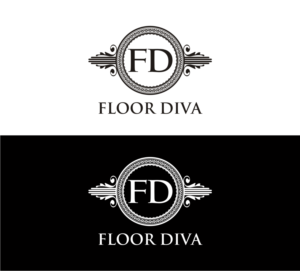 Logo Design by Aimar ALV for this project | Design: #21791204
