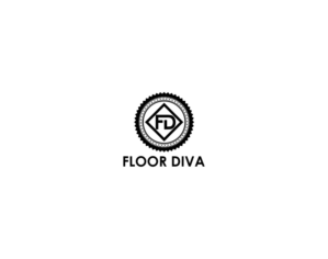Logo Design by Aimar ALV for this project | Design: #21820378