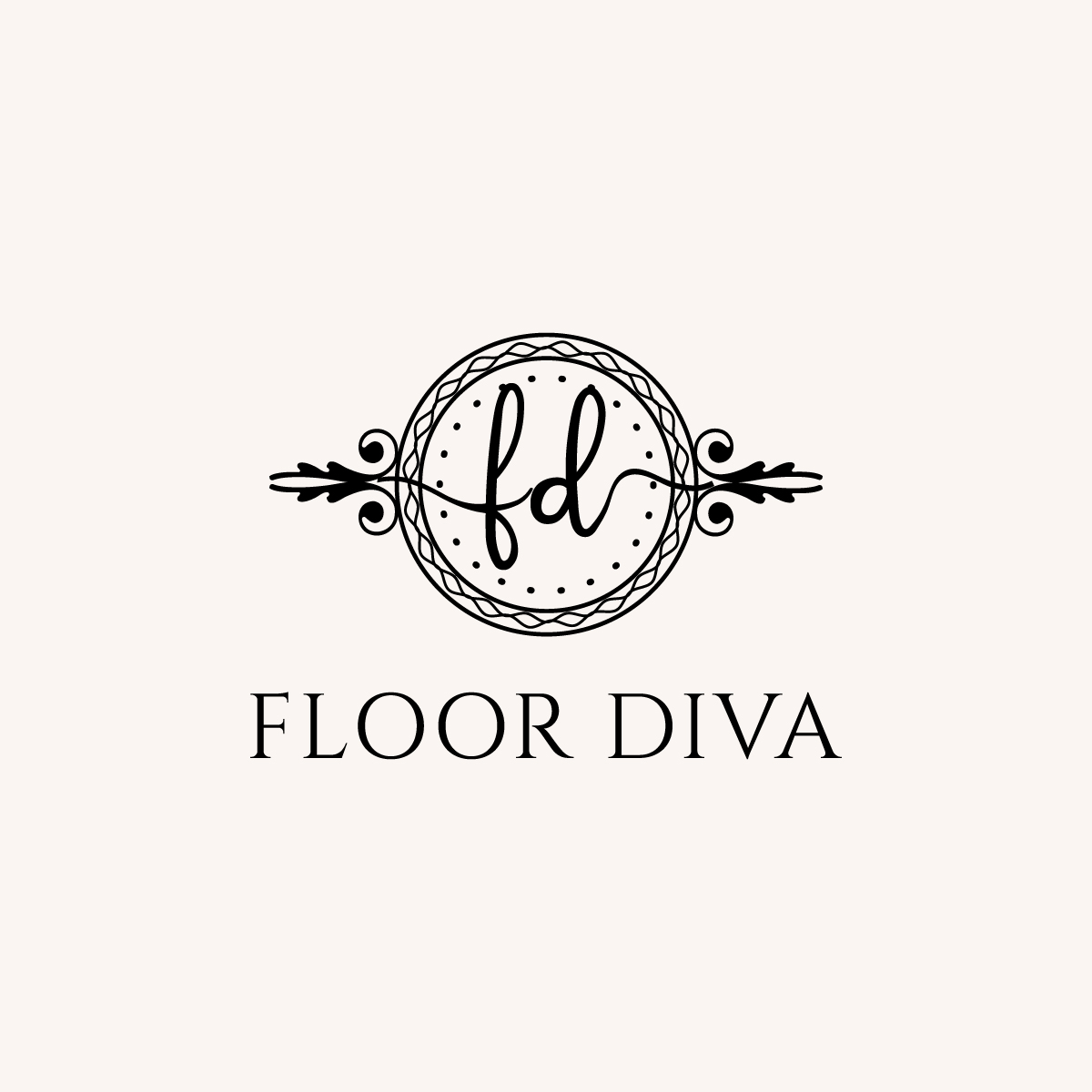 Logo Design by **INCREDIBLEDESIGNERS** for this project | Design #21789413