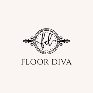 Design de Logo par **INCREDIBLEDESIGNERS** pour ce projet | Design : #21789413
