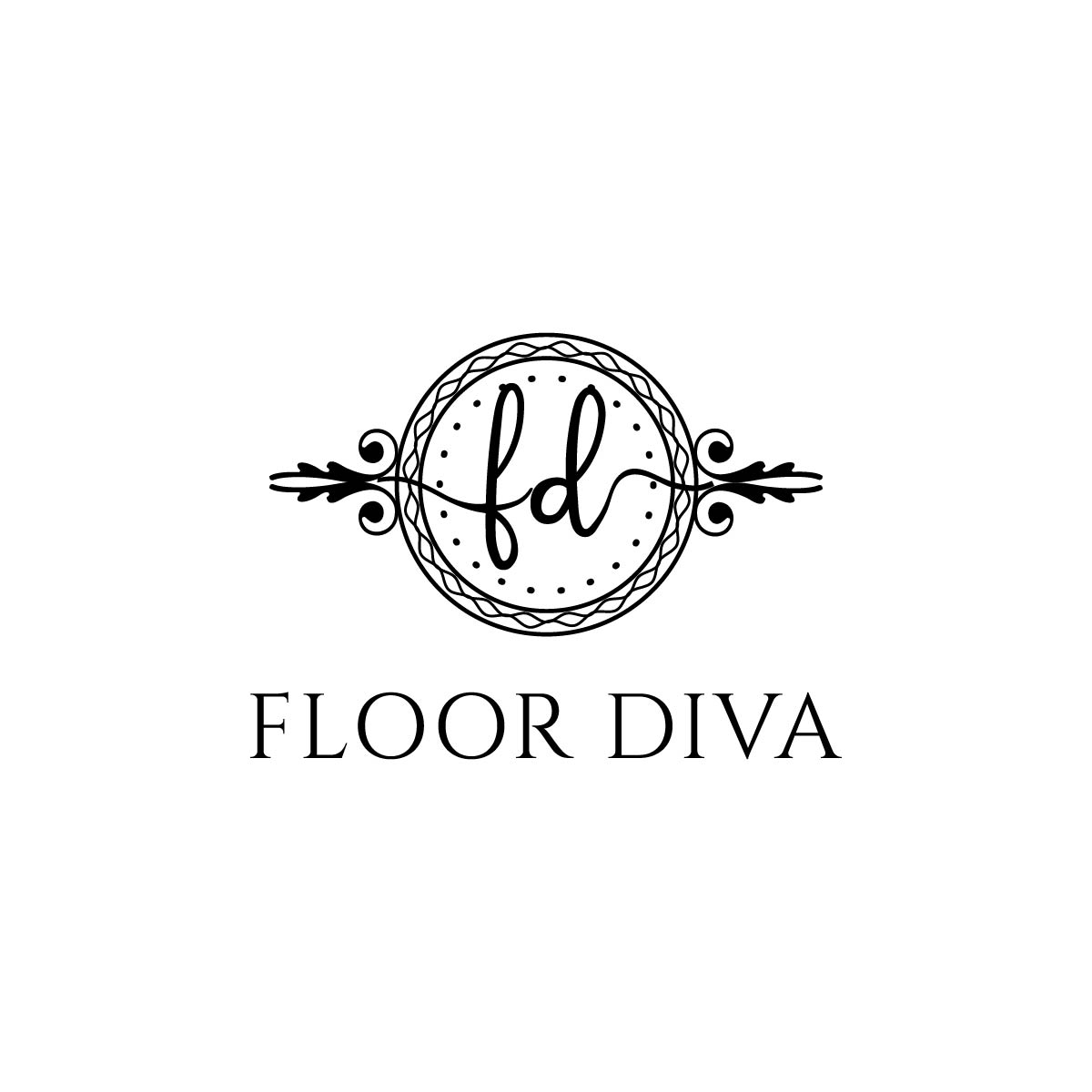 Logo Design by **INCREDIBLEDESIGNERS** for this project | Design #21808237