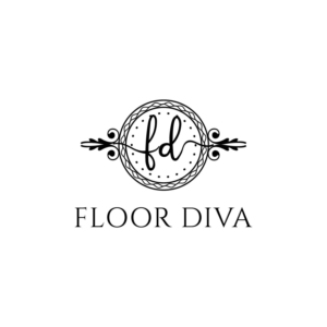 Logo Design by **INCREDIBLEDESIGNERS** for this project | Design: #21808237