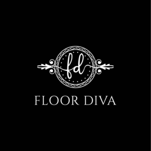 Logo Design by **INCREDIBLEDESIGNERS** for this project | Design: #21808238