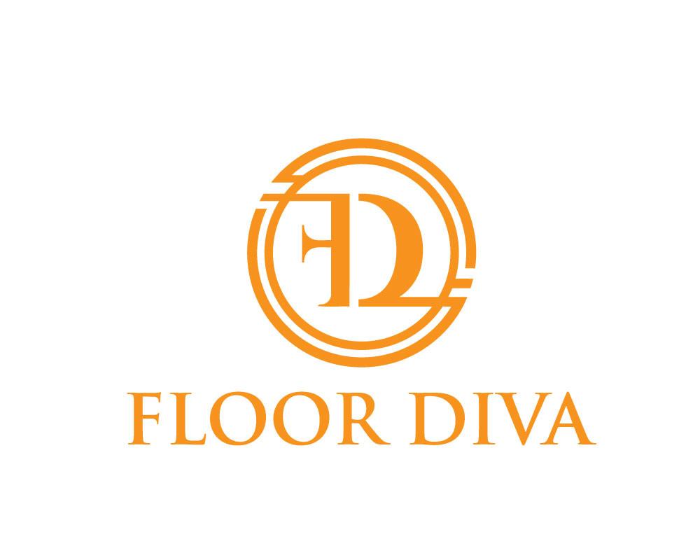 Logo Design by NEOTERIC for this project | Design #21799888