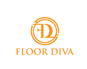 Logo Design by NEOTERIC for this project | Design: #21799888