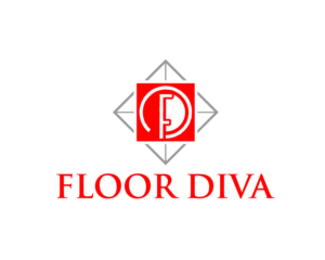 Logo Design by NEOTERIC for this project | Design: #21799890