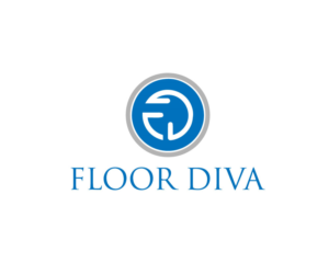 Logo Design by NEOTERIC for this project | Design: #21799891