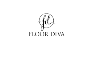 Logo Design by GODDREAMCREATION for this project | Design: #21785738