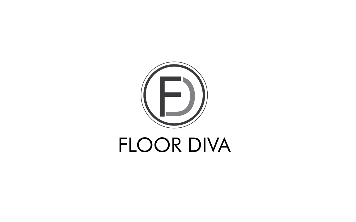 Logo Design by GODDREAMCREATION for this project | Design #21785739