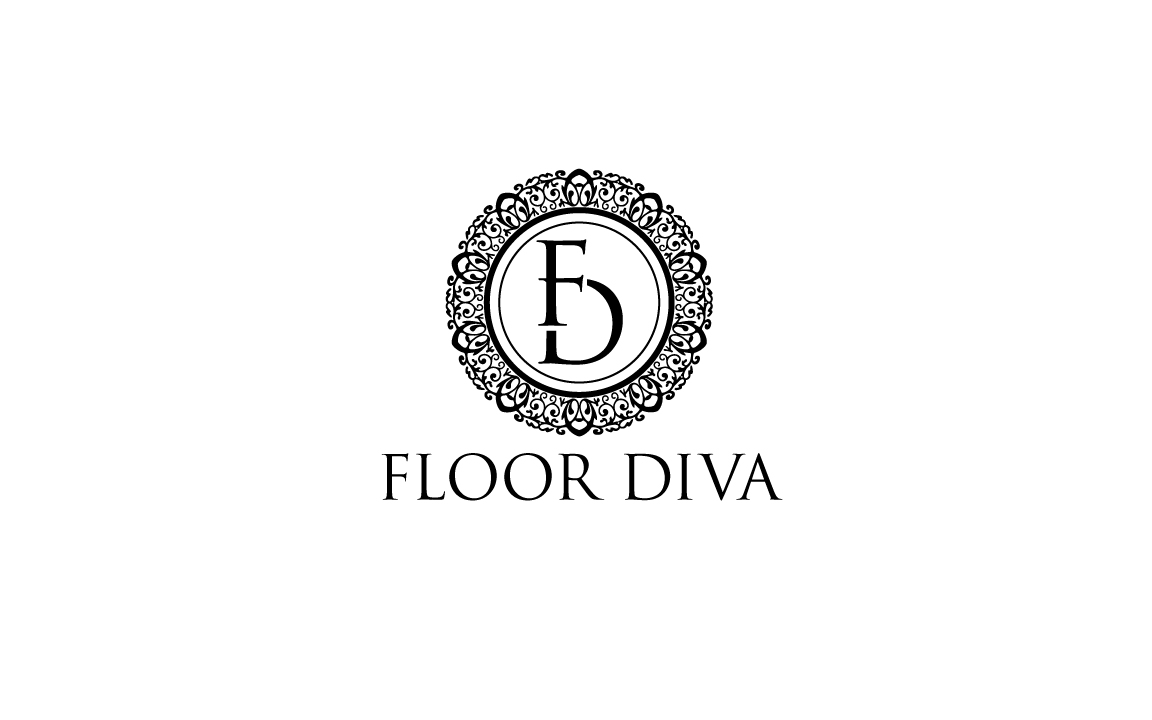 Logo Design by GODDREAMCREATION for this project | Design #21785740