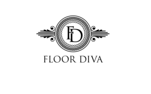 Diseño de Logo por GODDREAMCREATION para este proyecto | Diseño #21794539