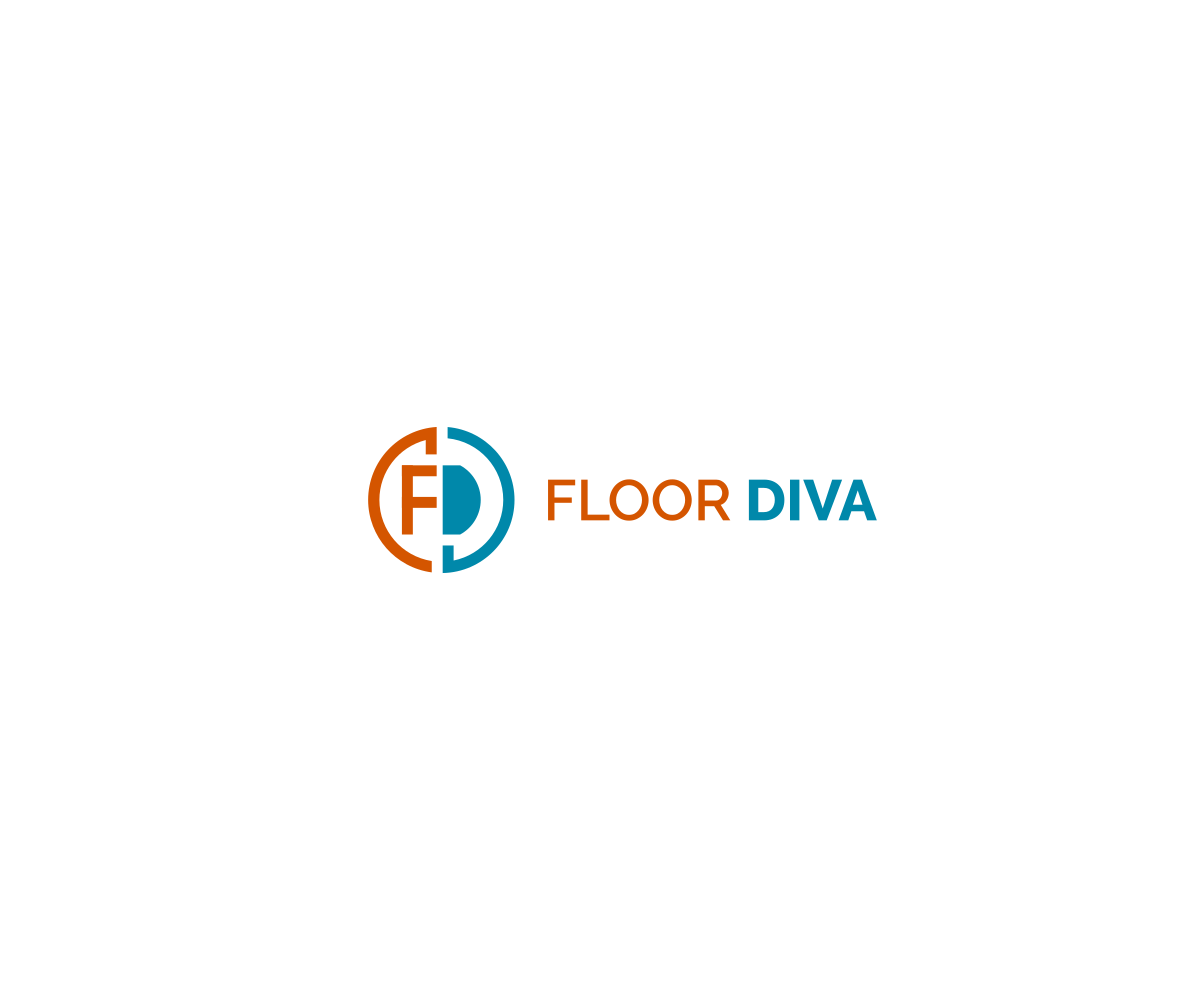 Logo Design by Riaper for this project | Design #21801369