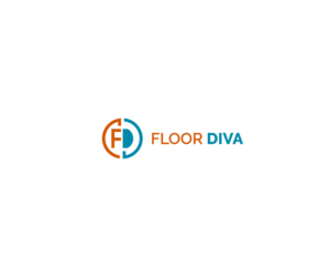 Logo Design by Riaper for this project | Design: #21801369
