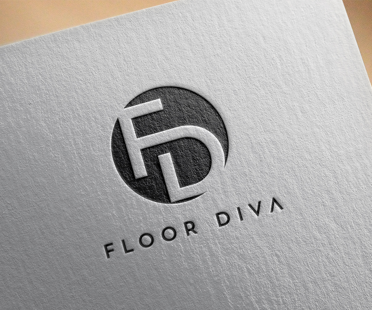 Logo Design by Alleria.Designz for this project | Design #21795014