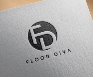 Logo Design by Alleria.Designz for this project | Design: #21795014
