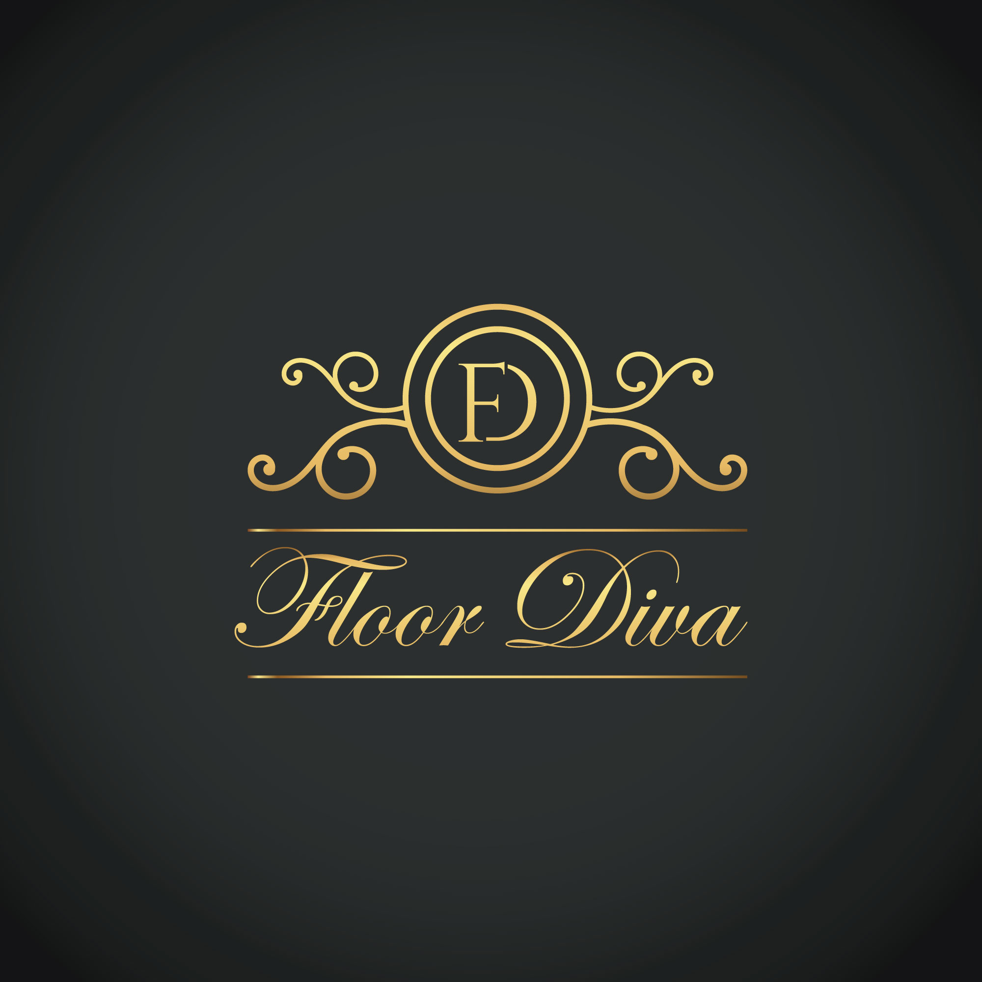 Logo Design by kaushal 05 for this project | Design #21798044