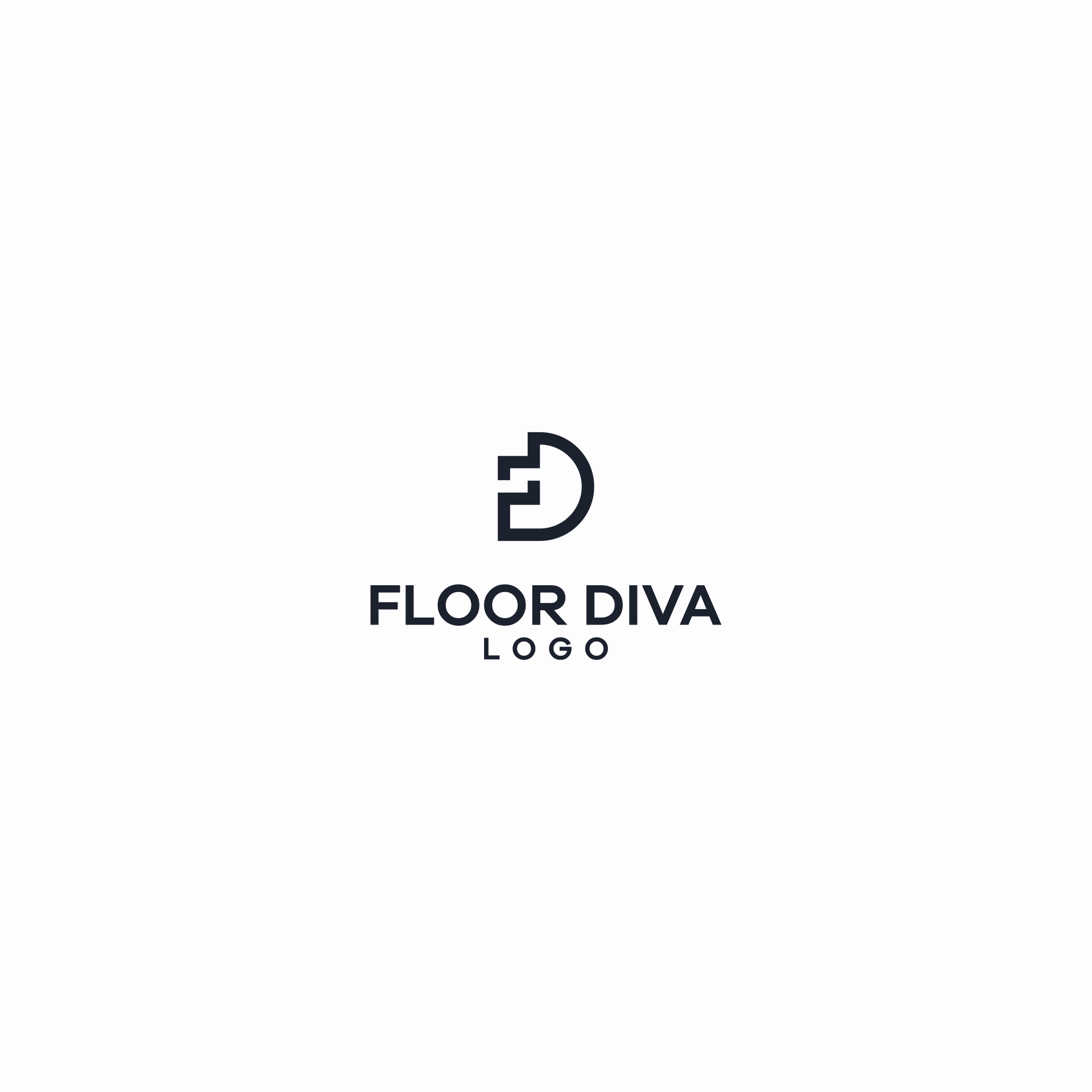 Logo Design by arrakasta for this project | Design #21803328