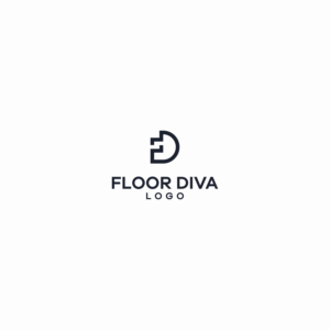 Logo Design by arrakasta for this project | Design: #21803328