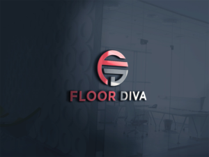 Logo Design by Design Solving for this project | Design: #21797722