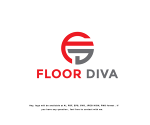 Logo Design by Design Solving for this project | Design: #21797723