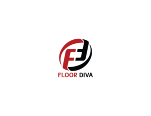 Logo Design by Shovon9615