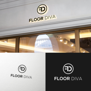 Logo Design by rinaldoajigunadi 2 for this project | Design: #21792532