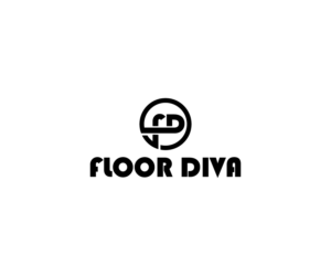 Logo Design by CareDesign for this project | Design: #21800762