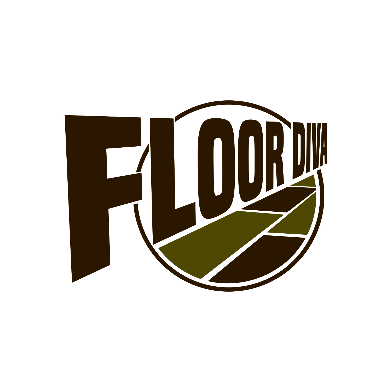 Logo Design by Zainilfajri for this project | Design #21832030