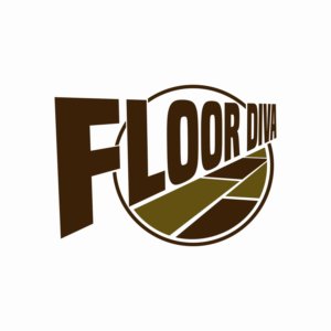 Logo Design by Zainilfajri for this project | Design: #21832030