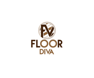 Diseño de Logo por k.l.s.chatterjee 2 para este proyecto | Diseño #21804657