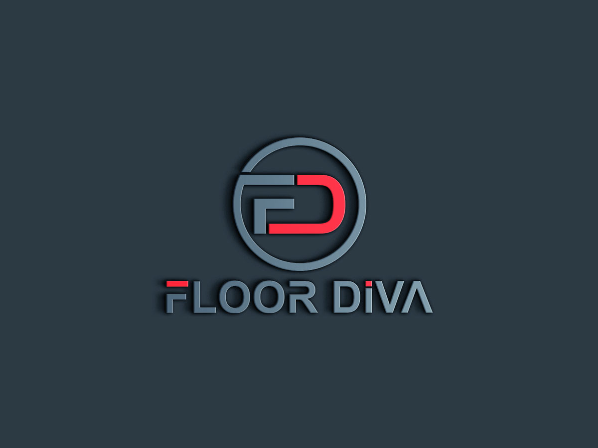 Logo Design by NurDesign for this project | Design #21801025
