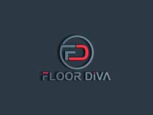 Logo Design by NurDesign for this project | Design: #21801025