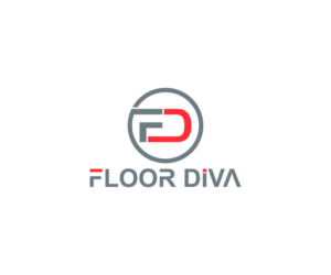 Logo Design by NurDesign for this project | Design: #21801026