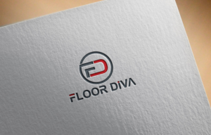 Logo Design by NurDesign for this project | Design: #21801027