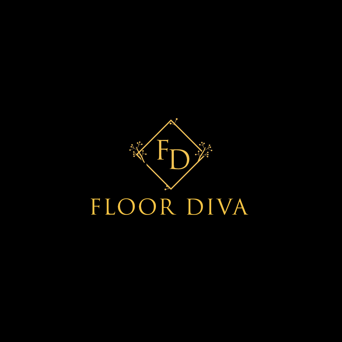 Logo Design by Soonia for this project | Design #21832101