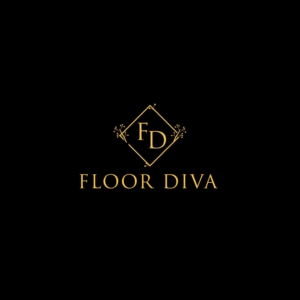Design de Logo par Soonia pour ce projet | Design : #21832101
