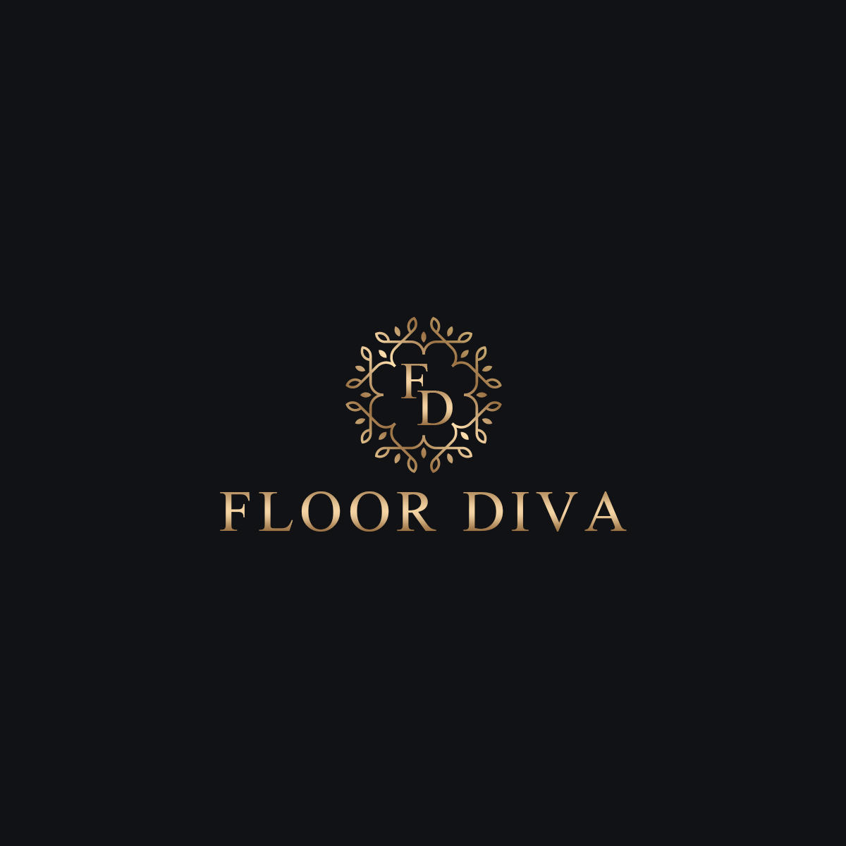 Logo Design by Soonia for this project | Design #21832102