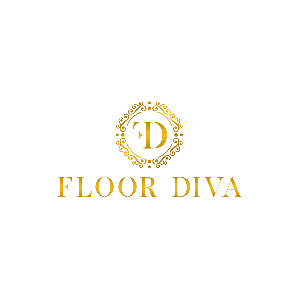 Logo Design by Soonia for this project | Design #21835238