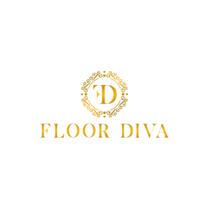 Design de Logo par Soonia pour ce projet | Design : #21835238