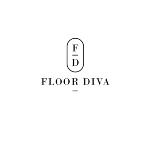 Design de Logo par Soonia pour ce projet | Design : #21879267