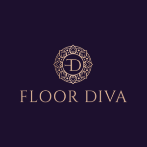 Design de Logo par Soonia pour ce projet | Design : #21879268