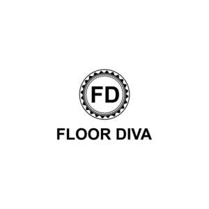 Logo Design by Successs for this project | Design: #21796292