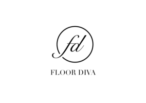 Logo Design by cjxxxxxhxx for this project | Design: #21788599