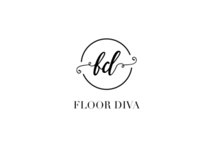 Logo Design by cjxxxxxhxx for this project | Design: #21788600