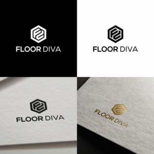 Logo Design by galang1996 2 for this project | Design: #21794553