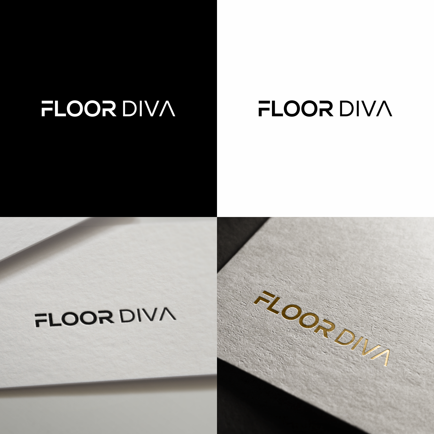 Logo Design by galang1996 2 for this project | Design #21794555