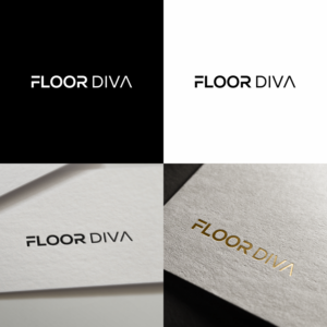 Logo Design by galang1996 2 for this project | Design: #21794555